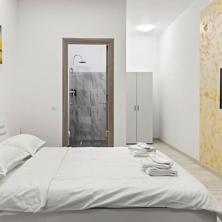 Selari Chambre Bucharest Exterior photo
