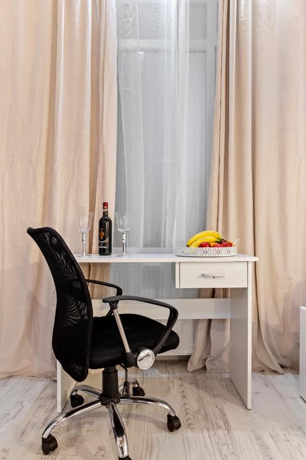 Selari Chambre Bucharest Exterior photo