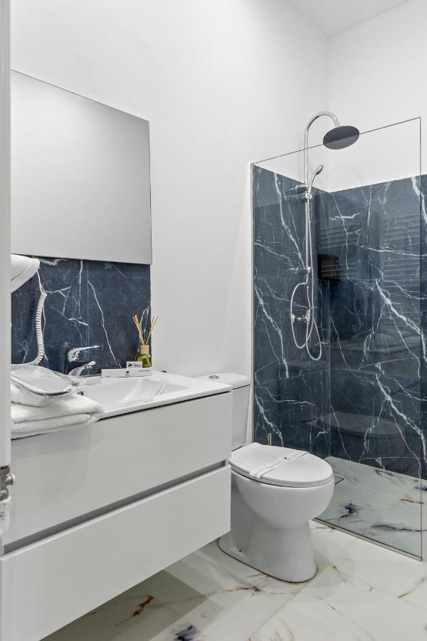 Selari Chambre Bucharest Exterior photo